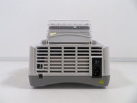 Eppendorf Thermomixer F1.5 Model 5384 thumbnail 4