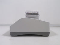 Eppendorf Thermomixer F1.5 Model 5384 thumbnail 5