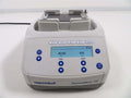 Eppendorf Thermomixer FP Model 5385