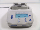 Eppendorf Thermomixer FP Model 5385