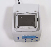 Eppendorf Thermomixer FP Model 5385 thumbnail 2