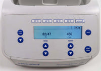 Eppendorf Thermomixer FP Model 5385 thumbnail 3