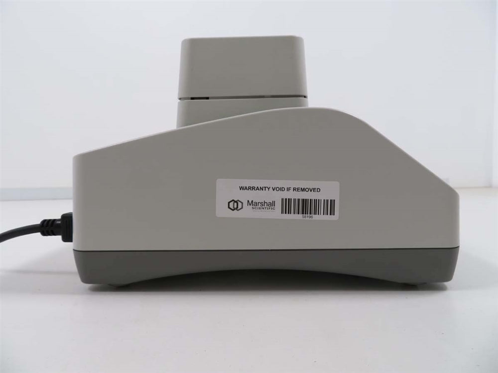 Eppendorf Thermomixer FP Model 5385