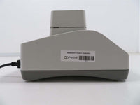 Eppendorf Thermomixer FP Model 5385 thumbnail 6
