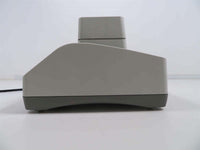 Eppendorf Thermomixer FP Model 5385 thumbnail 7