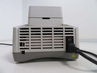 Eppendorf Thermomixer FP Model 5385 thumbnail 8