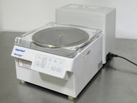 Eppendorf 5301 Vacufuge Concentrator System thumbnail 2