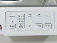 Eppendorf 5301 Vacufuge Concentrator System thumbnail 3