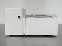 Eppendorf 5301 Vacufuge Concentrator System thumbnail 7