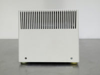 Eppendorf 5301 Vacufuge Concentrator System thumbnail 8