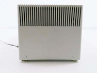 Eppendorf Vacufuge 5305 Plus Concentrator Complete System thumbnail 9