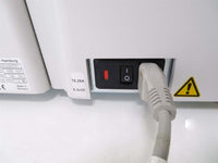 Eppendorf Vacufuge 5305 Plus Concentrator Complete System thumbnail 10
