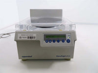 Eppendorf Vacufuge 5305 Plus Concentrator Complete System thumbnail 1