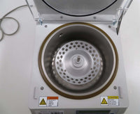 Eppendorf Vacufuge 5305 Plus Concentrator Complete System thumbnail 5