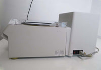 Eppendorf Vacufuge 5305 Plus Concentrator Complete System thumbnail 7