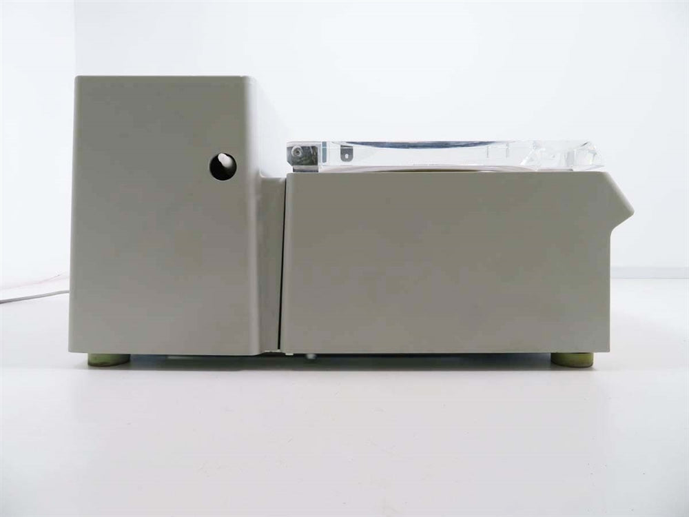 Eppendorf Vacufuge 5305 Plus Concentrator Complete System