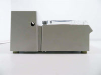 Eppendorf Vacufuge 5305 Plus Concentrator Complete System thumbnail 8