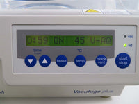 Eppendorf 5305 Vacufuge Plus Concentrator thumbnail 2