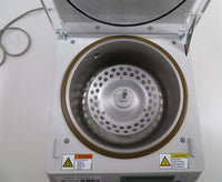 Eppendorf 5305 Vacufuge Plus Concentrator thumbnail 3