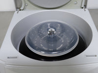 Eppendorf 5415D Digital Centrifuge thumbnail 4