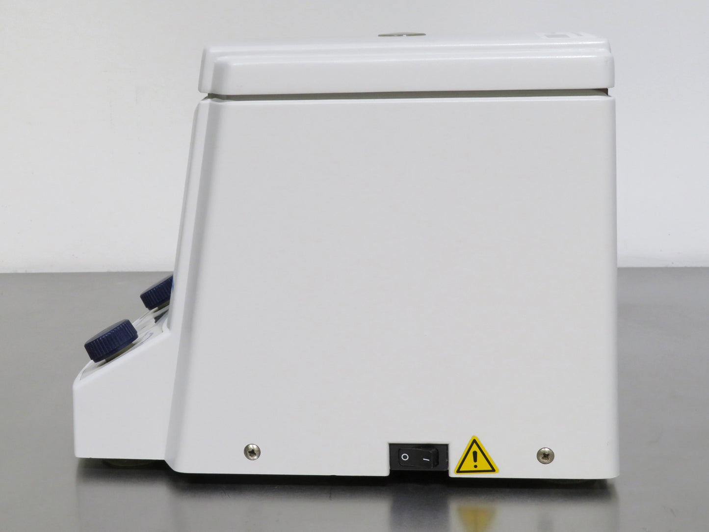 Eppendorf 5415D Digital Centrifuge