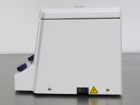 Eppendorf 5415D Digital Centrifuge thumbnail 6