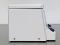 Eppendorf 5415D Digital Centrifuge thumbnail 7