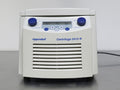 Eppendorf 5415R Refrigerated Centrifuge