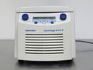 Eppendorf 5415R Refrigerated Centrifuge