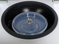 Eppendorf 5415R Refrigerated Centrifuge thumbnail 4