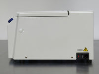 Eppendorf 5415R Refrigerated Centrifuge thumbnail 6