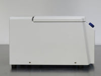 Eppendorf 5415R Refrigerated Centrifuge thumbnail 7