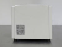 Eppendorf 5415R Refrigerated Centrifuge thumbnail 8