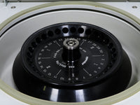 Eppendorf 5417C Digital Centrifuge thumbnail 5