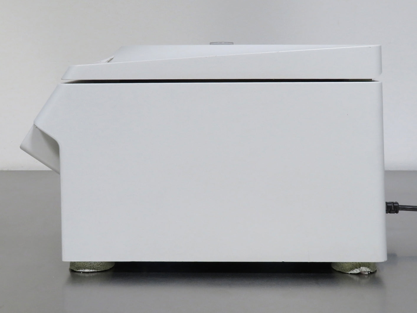 Eppendorf 5417C Digital Centrifuge
