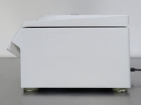 Eppendorf 5417C Digital Centrifuge thumbnail 6