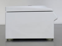 Eppendorf 5417C Digital Centrifuge thumbnail 7