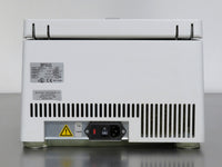 Eppendorf 5417C Digital Centrifuge thumbnail 8