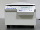 Eppendorf 5417R Refrigerated Centrifuge