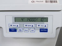 Eppendorf 5417R Refrigerated Centrifuge thumbnail 3