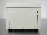 Eppendorf 5417R Refrigerated Centrifuge thumbnail 8