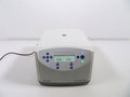 Eppendorf 5430 Centrifuge