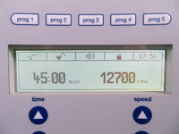 Eppendorf 5430 Centrifuge thumbnail 3