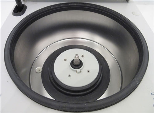 Eppendorf 5430 Centrifuge