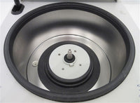 Eppendorf 5430 Centrifuge thumbnail 4