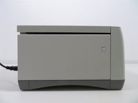 Eppendorf 5430 Centrifuge thumbnail 5