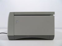Eppendorf 5430 Centrifuge thumbnail 6