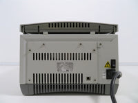 Eppendorf 5430 Centrifuge thumbnail 7