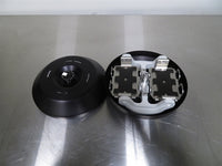Eppendorf A-2-MTP Microplate Rotor thumbnail 1