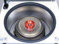 Eppendorf FA-45-30-11 Fixed Angle Coated Rotor with Lid for 5430/R Series Centrifuge